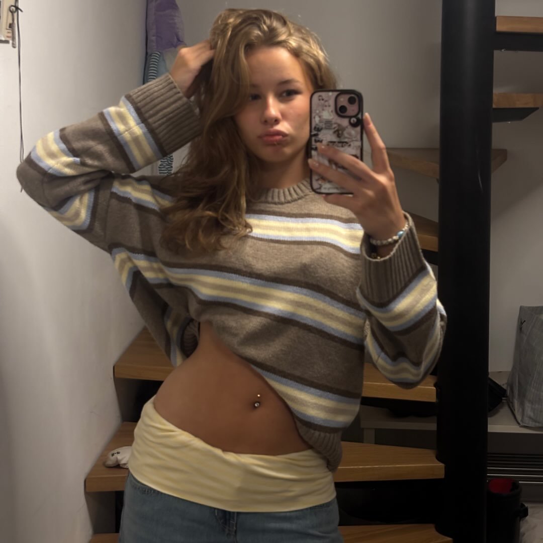 Instagram Profilbild von faye.vrni