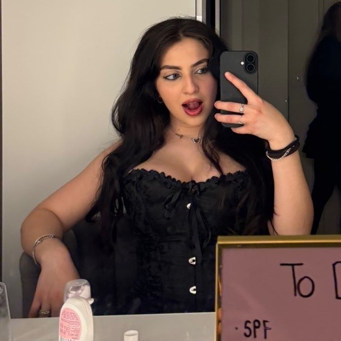 Instagram Profilbild von maraya.angelova