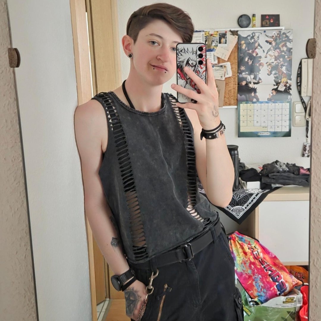 Instagram Profilbild von fia_lope_kurama