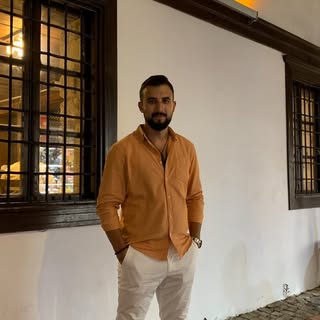 Instagram Profilbild von emretzcn92