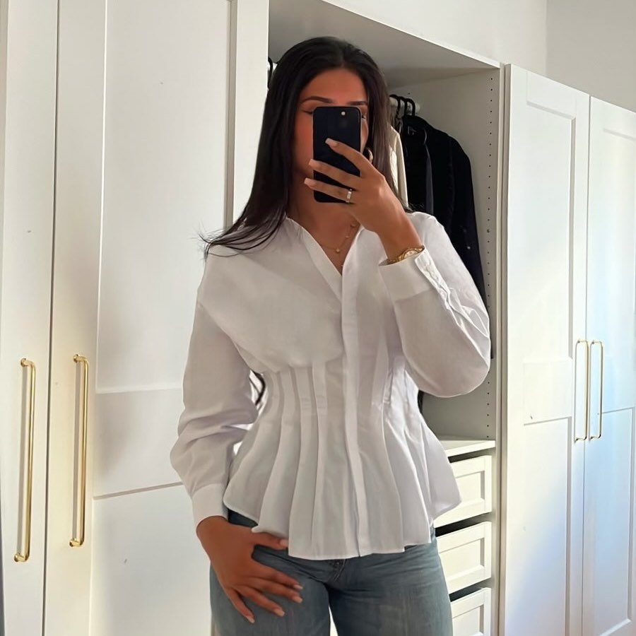 Instagram Profilbild von lindaib_