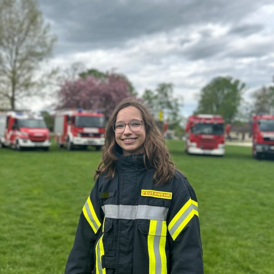 Instagram Profilbild von emiantonia05