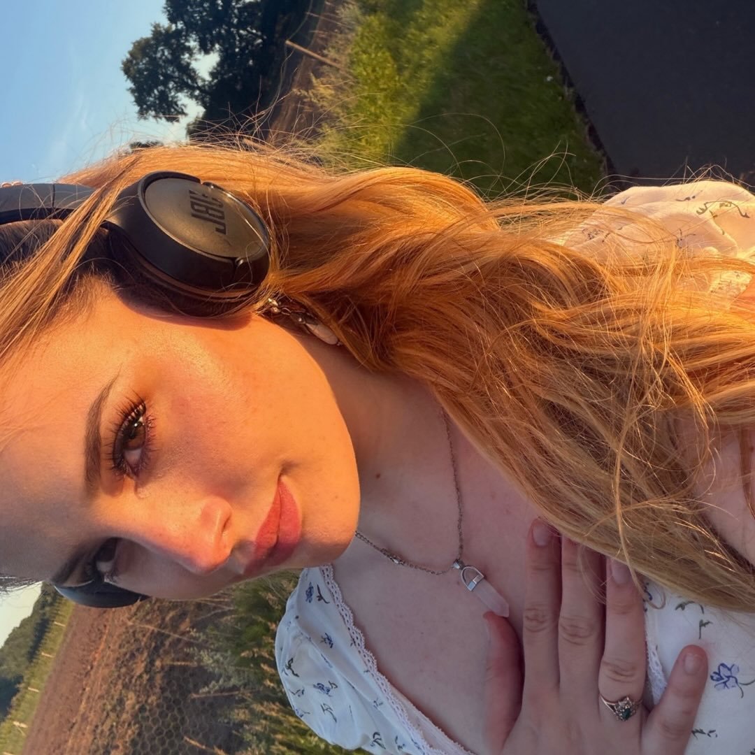 Instagram Profilbild von medinaaaa.sk