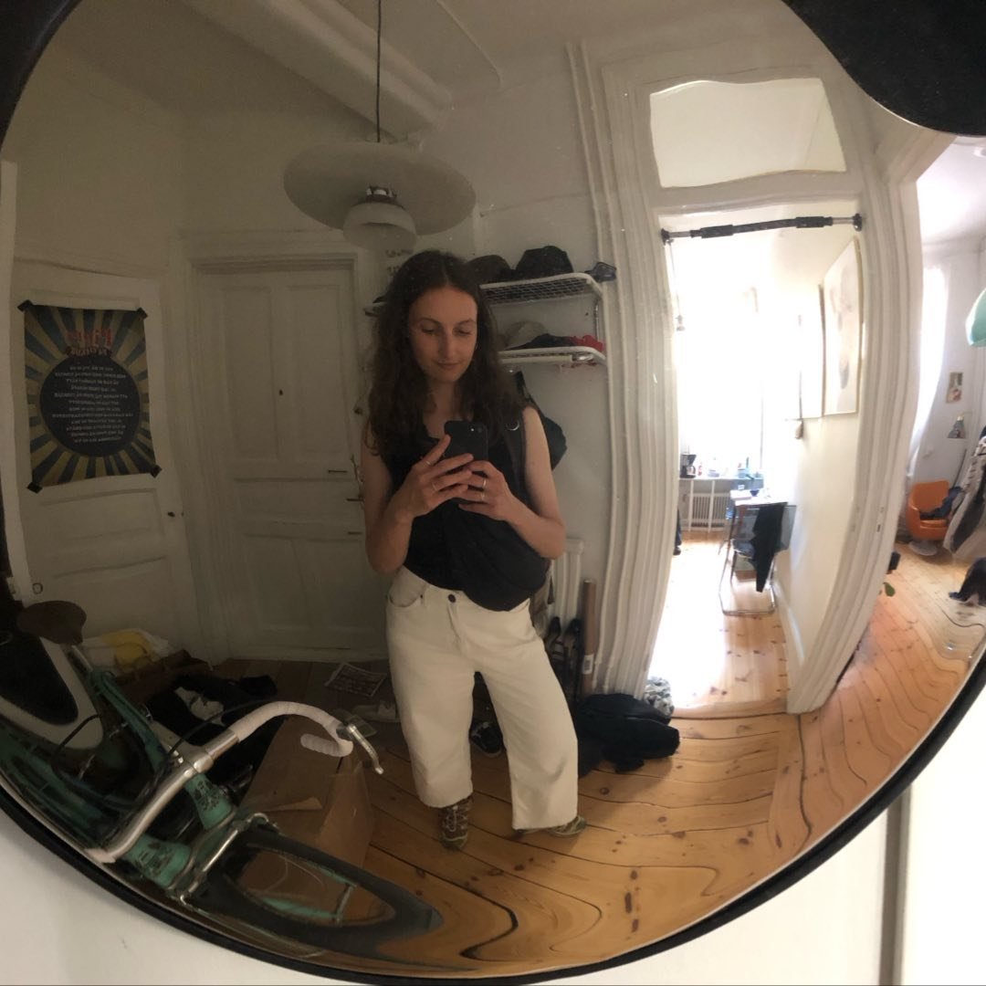 Instagram Profilbild von anicabrach