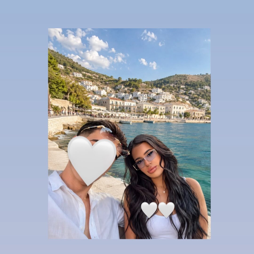 Instagram Profilbild von xxd.a02