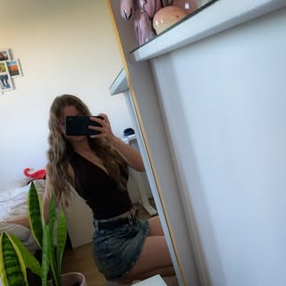Instagram Profilbild von julia.bhz02