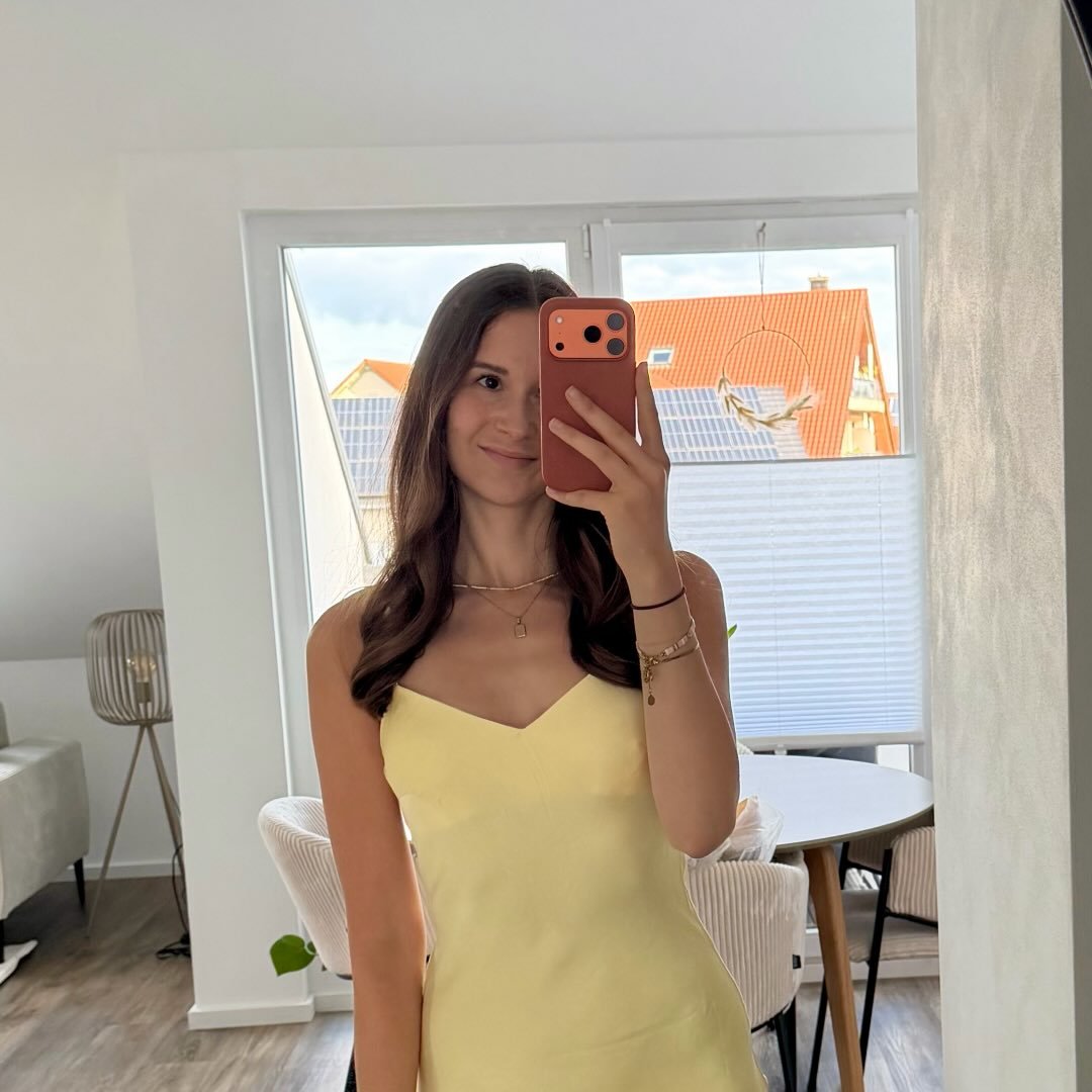 Instagram Profilbild von j__jay___