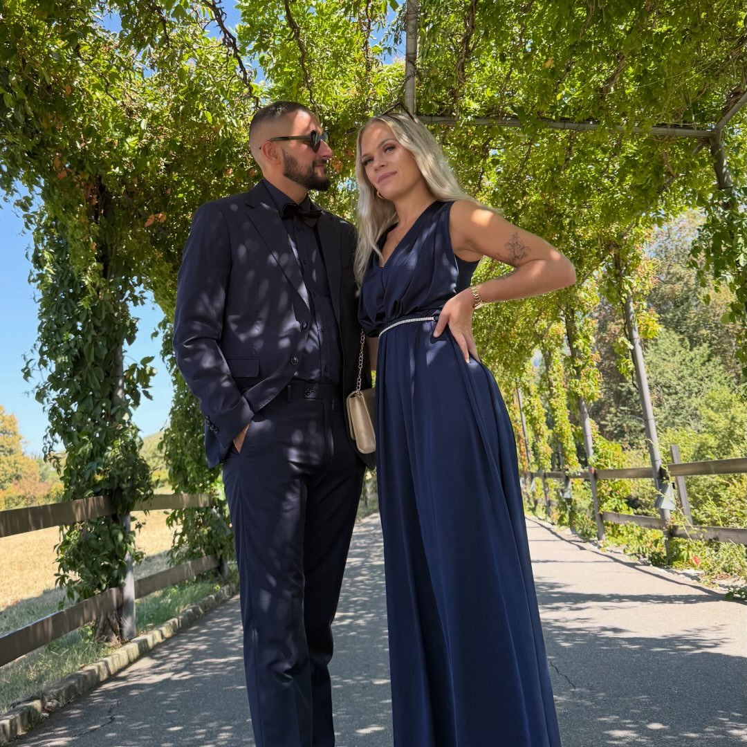 Instagram Profilbild von labibi__