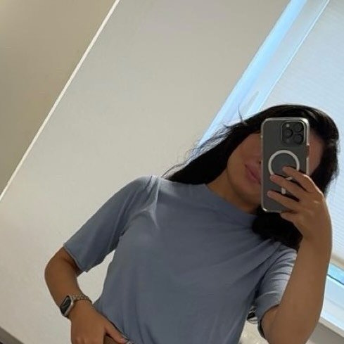 Instagram Profilbild von ue._01