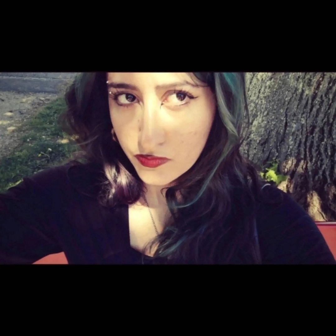 Instagram Profilbild von 69ibuki