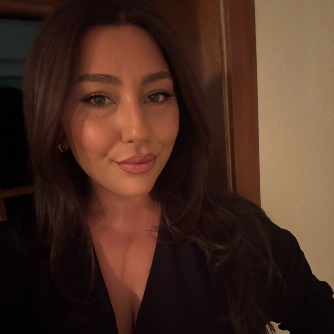 Instagram Profilbild von gentijana.xn