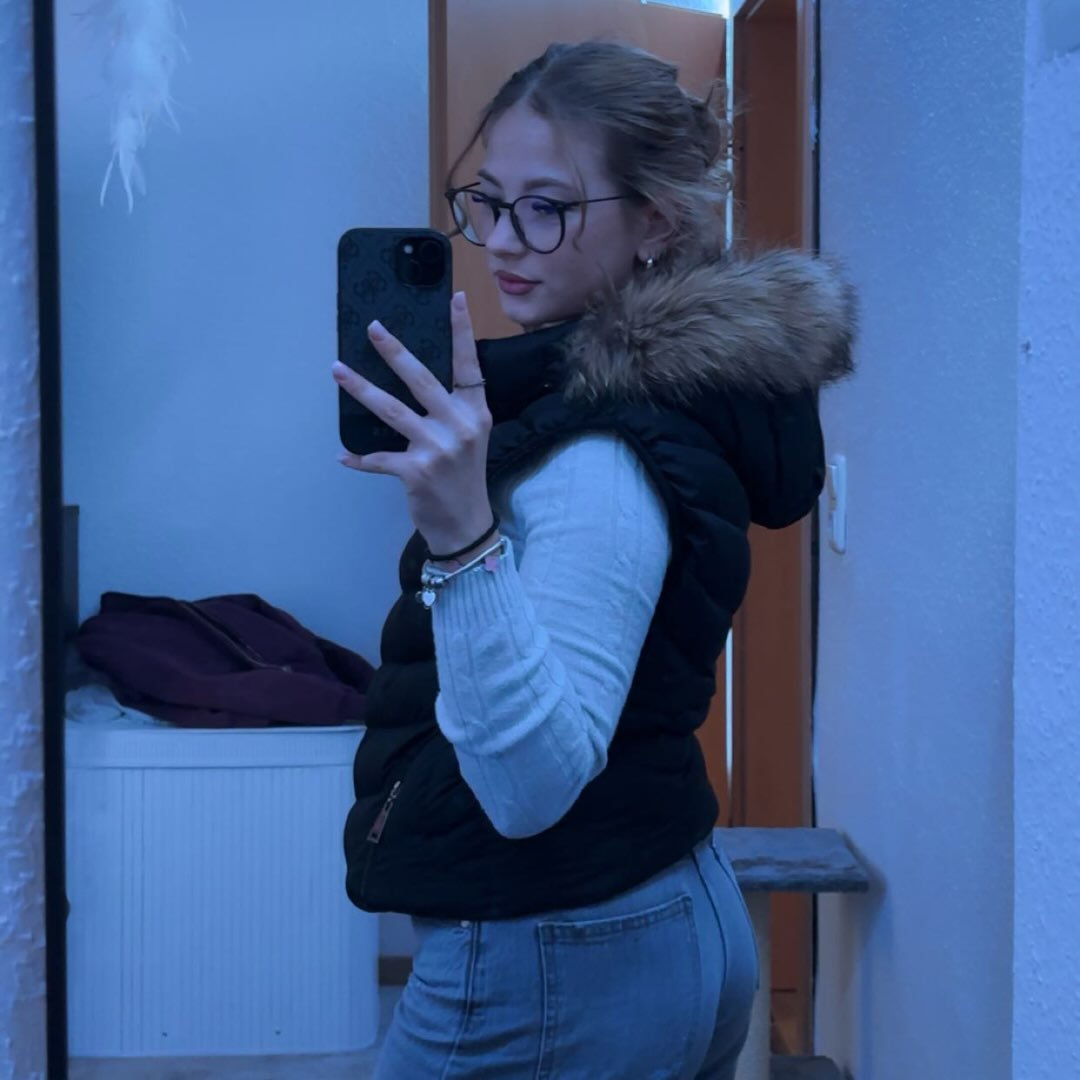 Instagram Profilbild von vika.htg