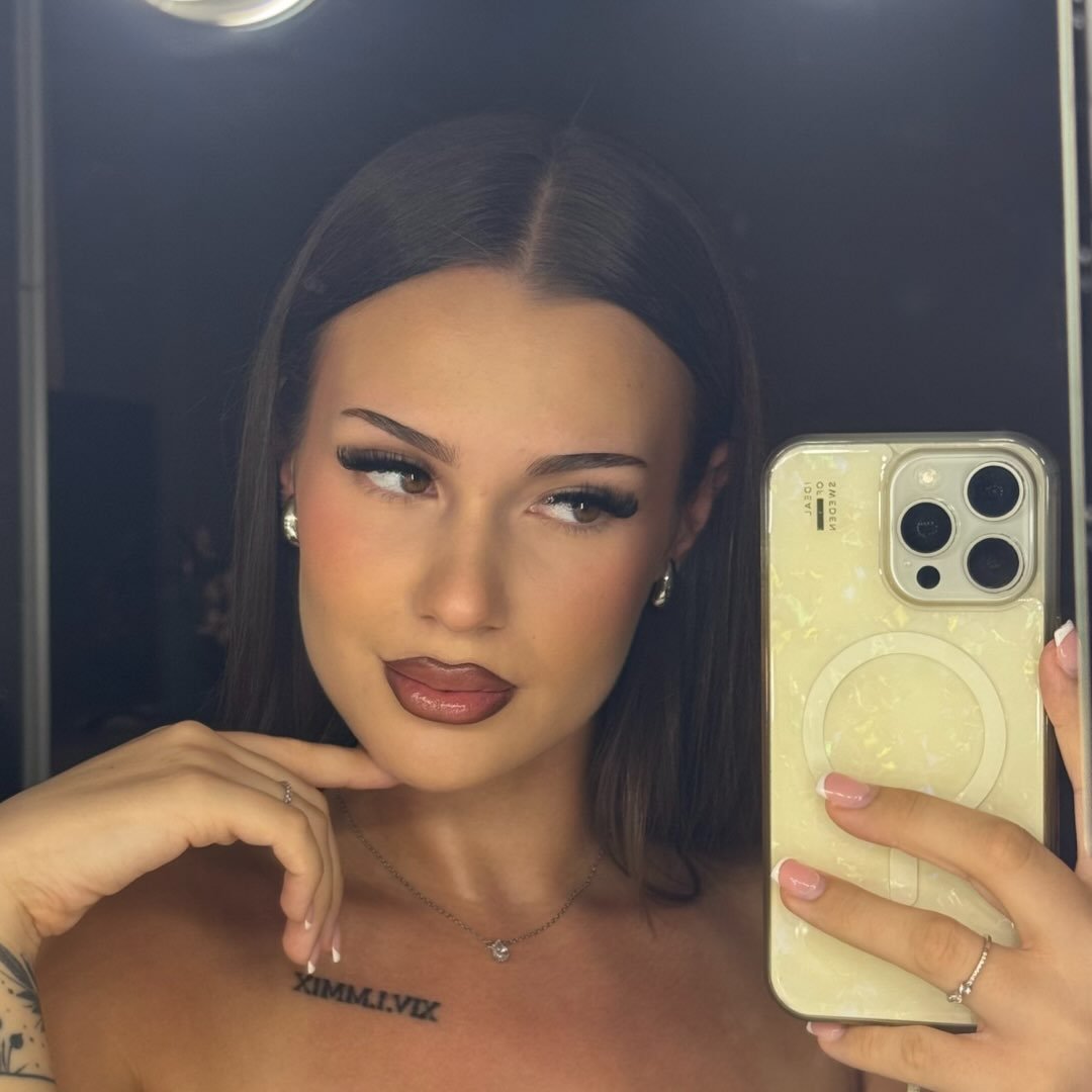 Instagram Profilbild von stella.obr