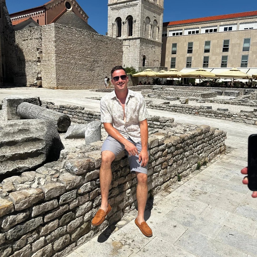 Instagram Profilbild von wombel48