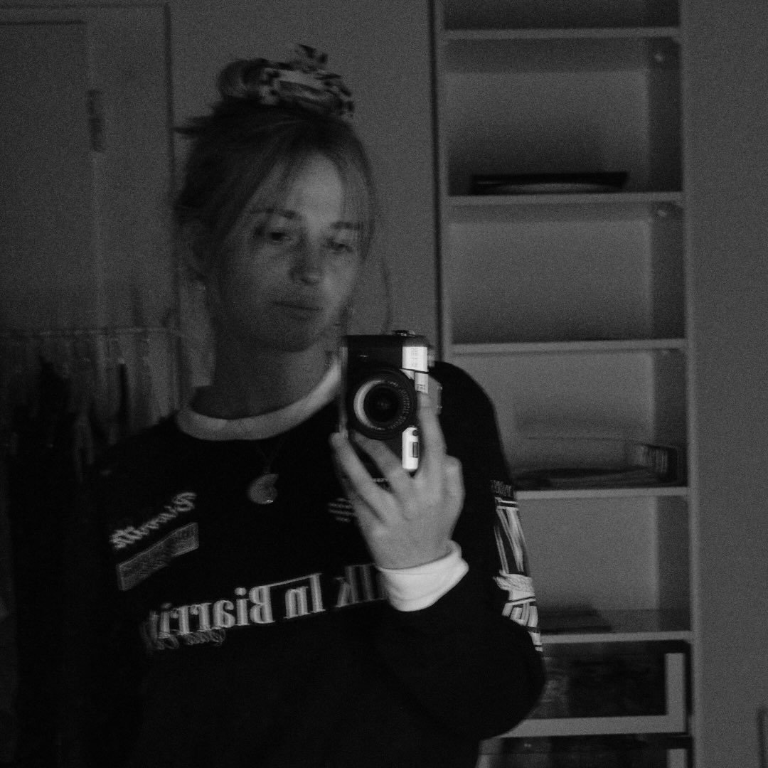 Instagram Profilbild von taimaaaa