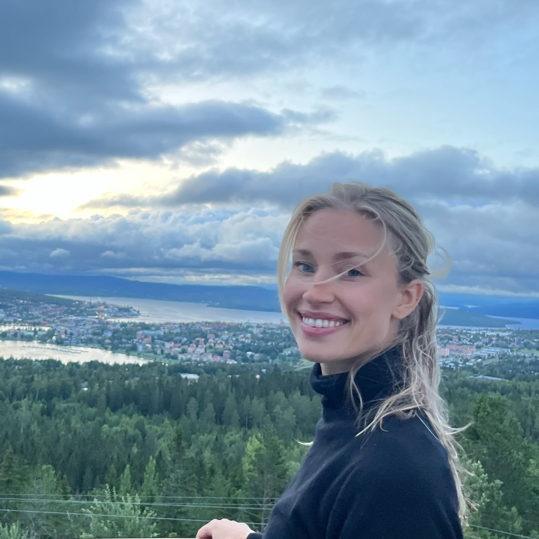 Instagram Profilbild von vvickan