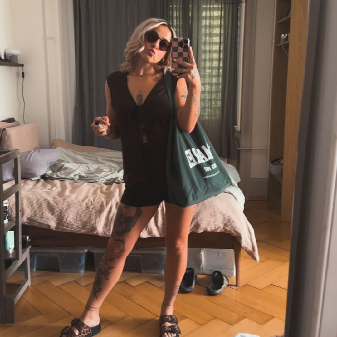 Instagram Profilbild von amelie.pott