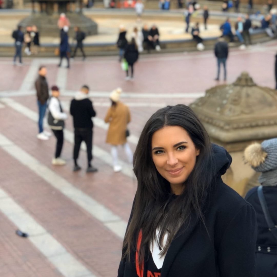Instagram Profilbild von elinekrpr