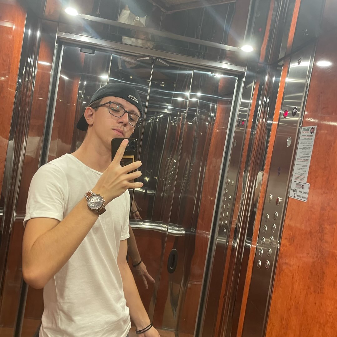 Instagram Profilbild von orestis_tzs