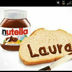 Instagram Profilbild von _laura_25