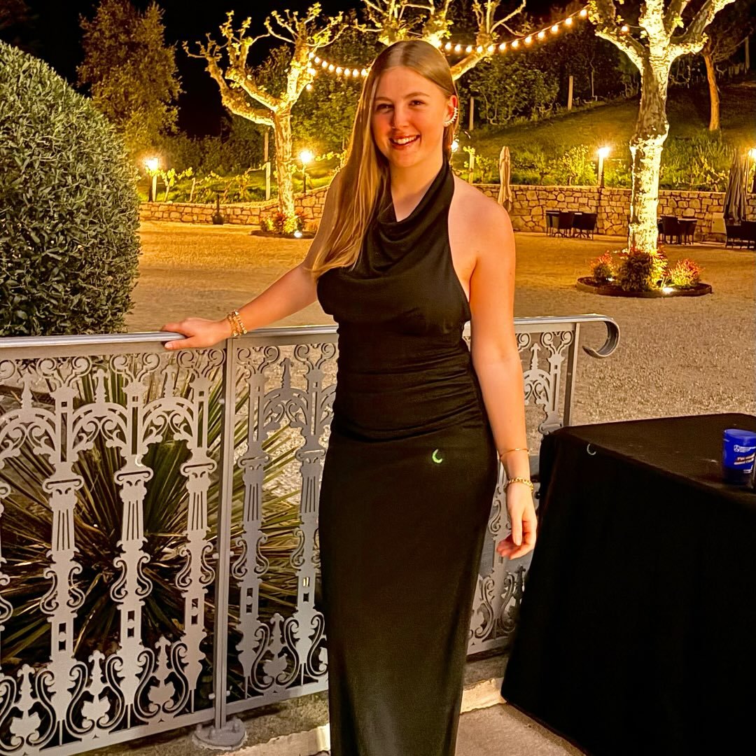 Instagram Profilbild von romane.rynd