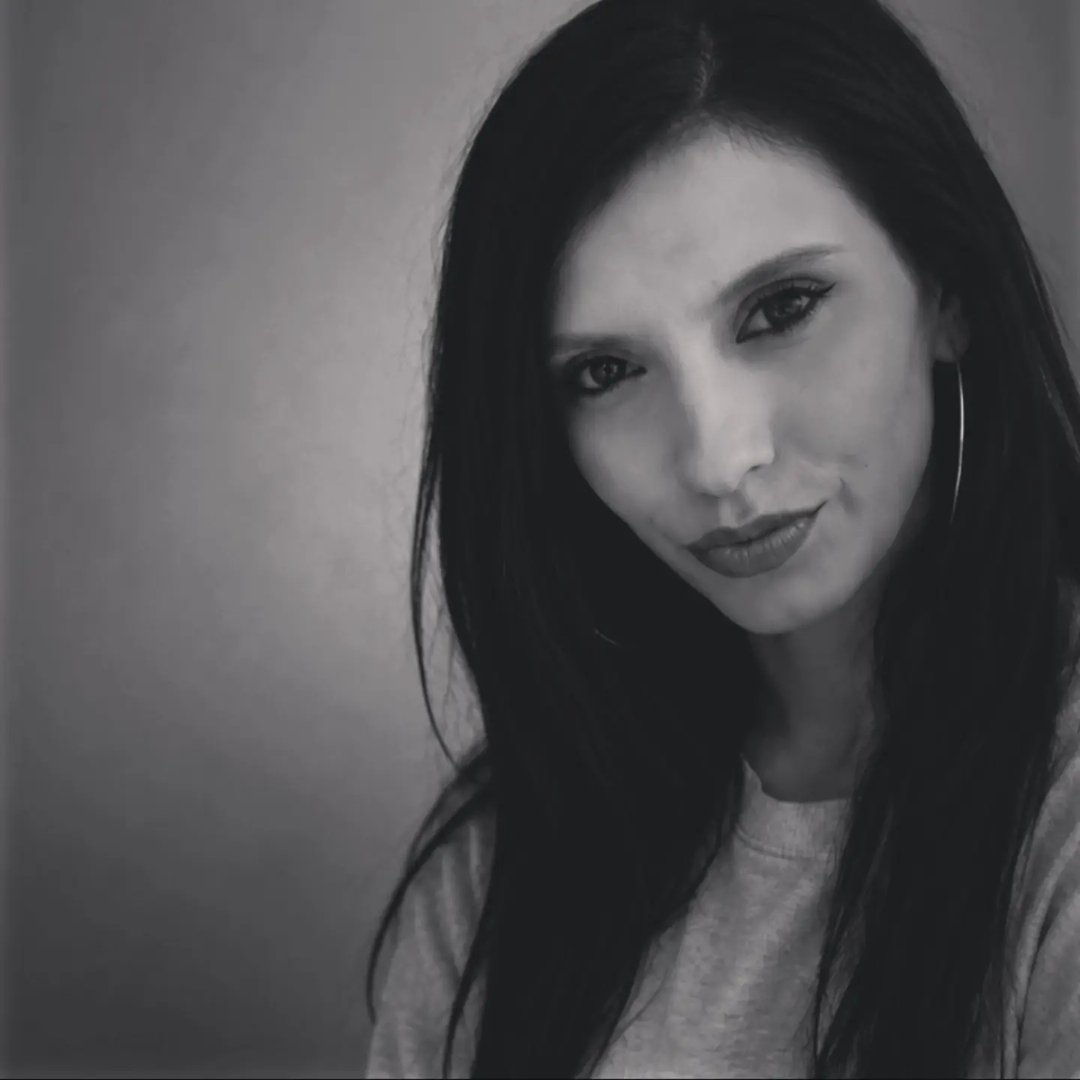 Instagram Profilbild von vanessa960919