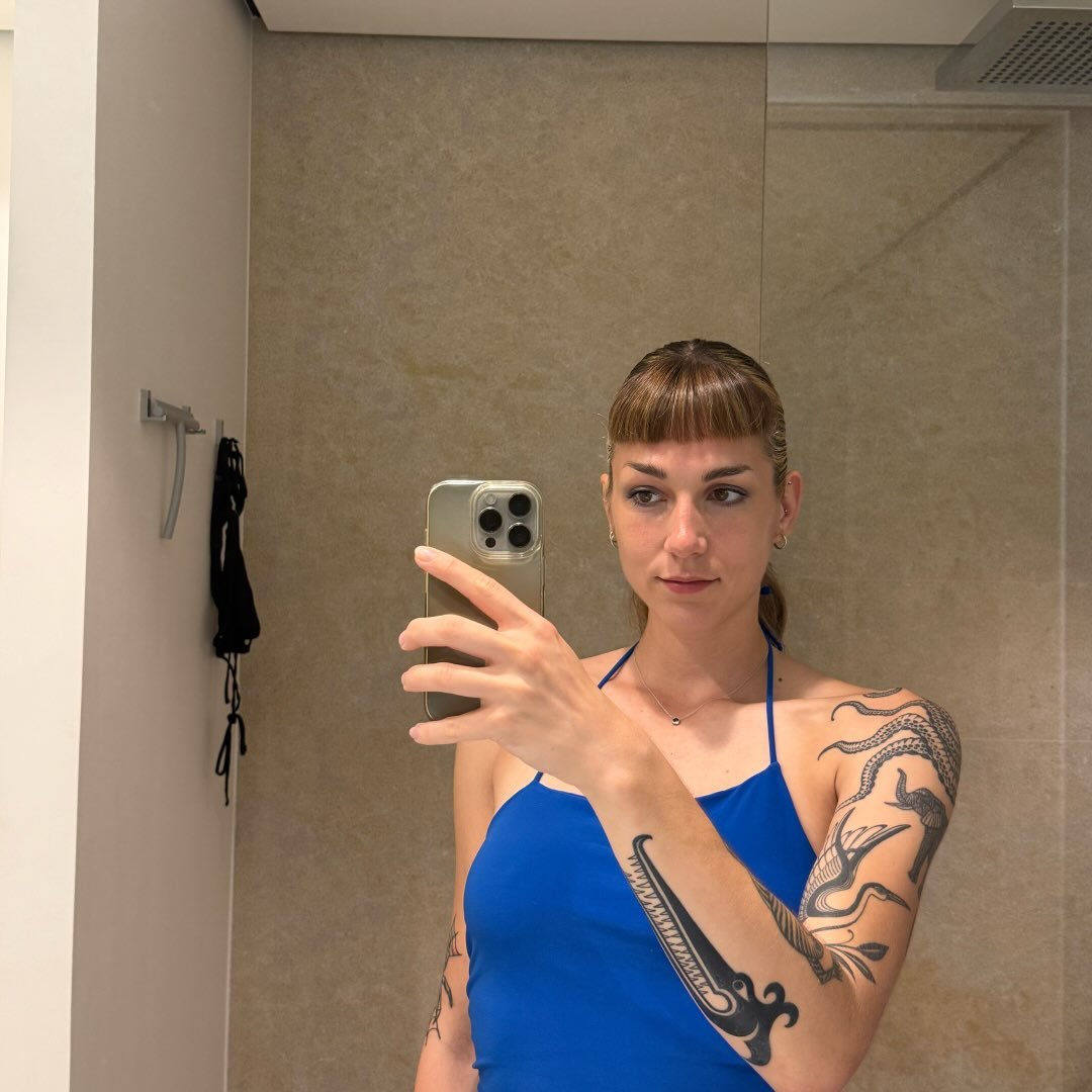 Instagram Profilbild von carokesselkind