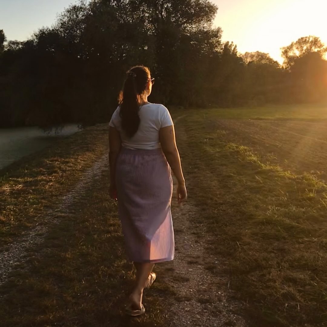 Instagram Profilbild von livia_mit_o