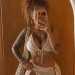 Instagram Profilbild von immi_it