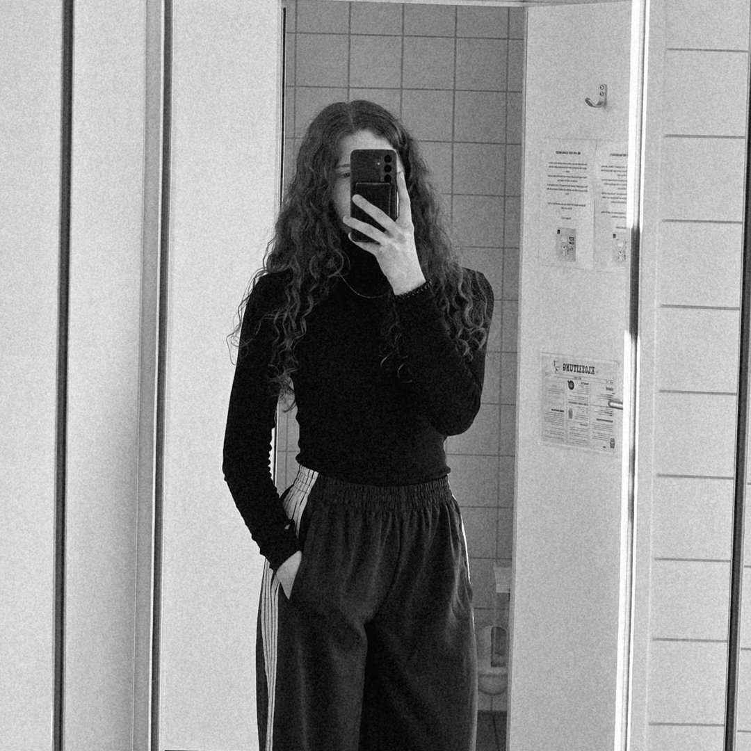 Instagram Profilbild von marion_krs