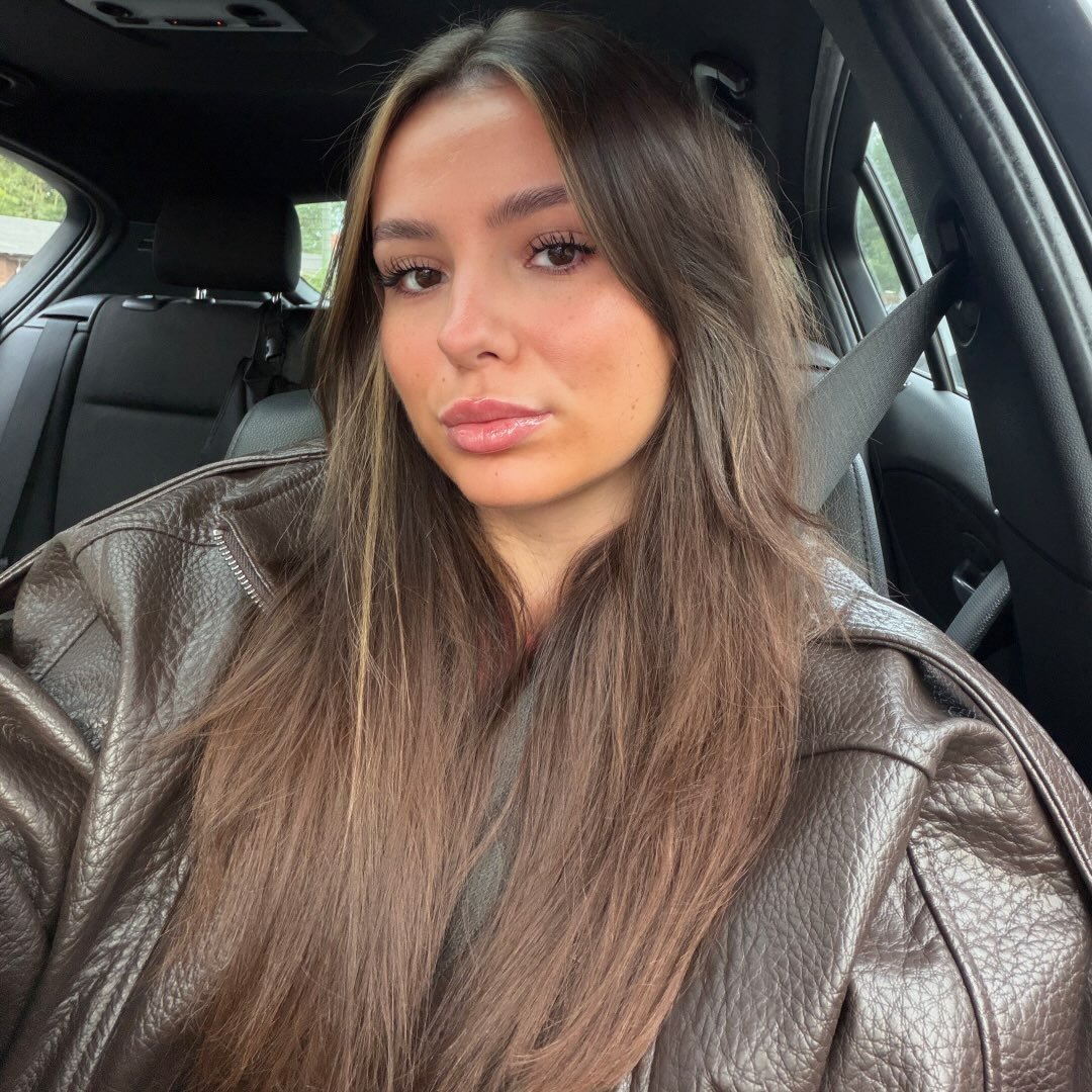 Instagram Profilbild von saskia.ullr
