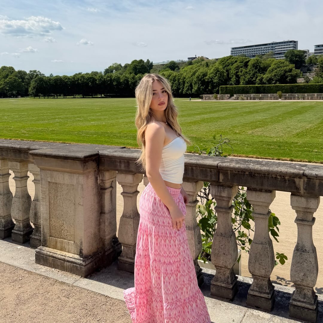 Instagram Profilbild von mariella.hna