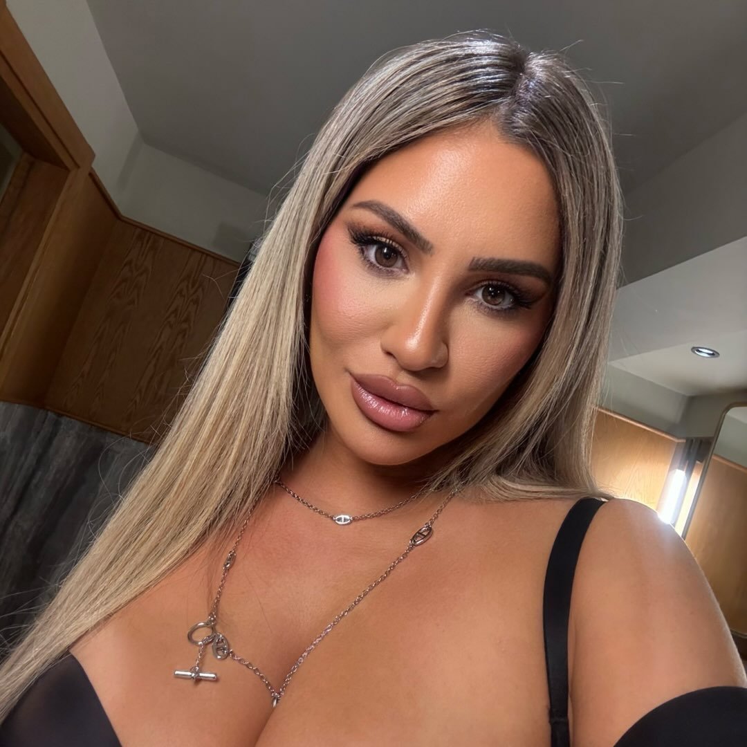 Instagram Profilbild von aycansipahi