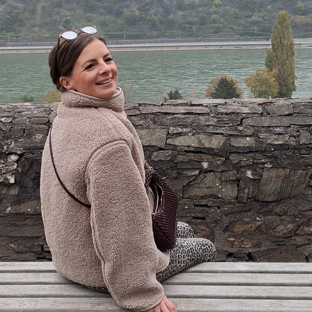 Instagram Profilbild von ailujesor