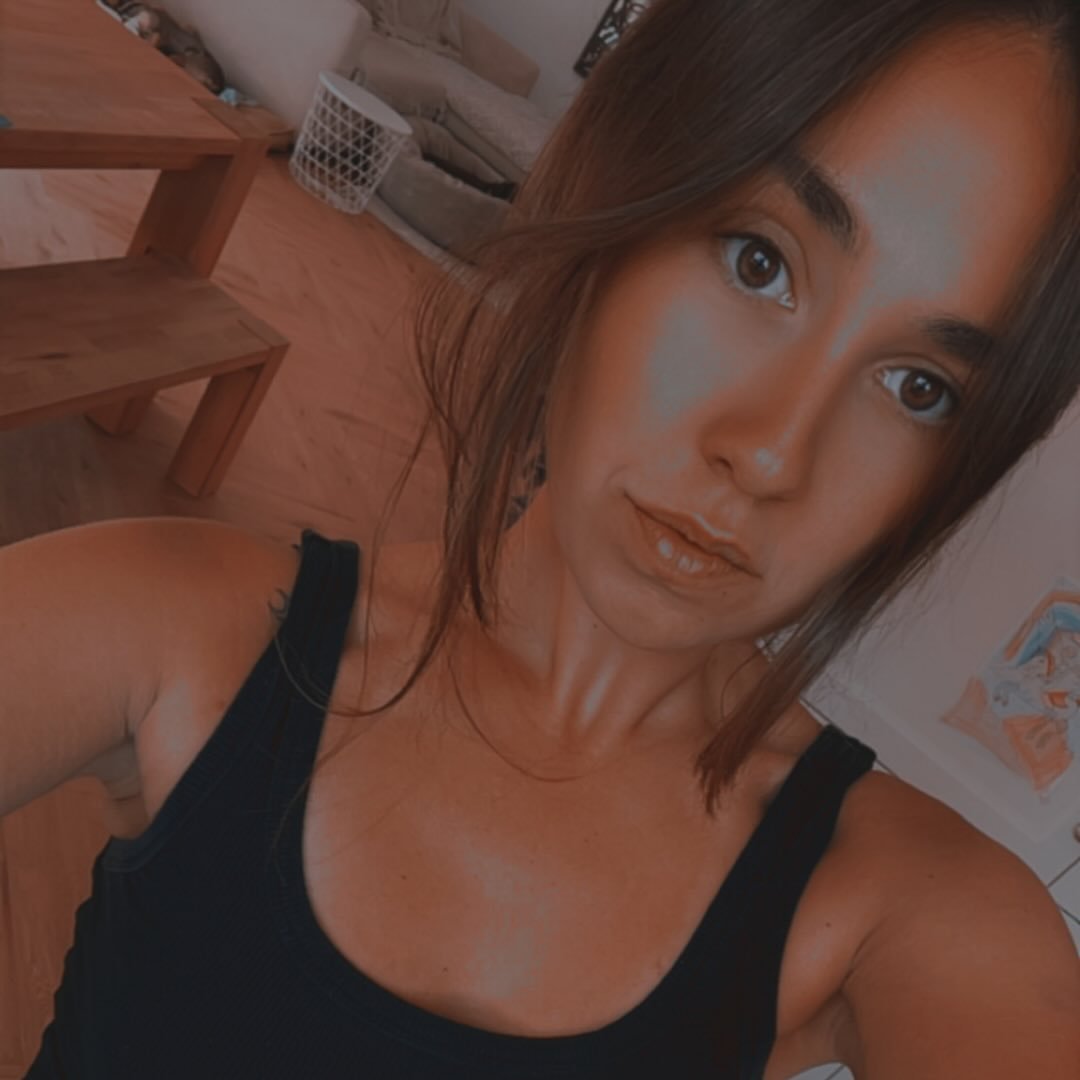 Instagram Profilbild von hannah.sophiiiee