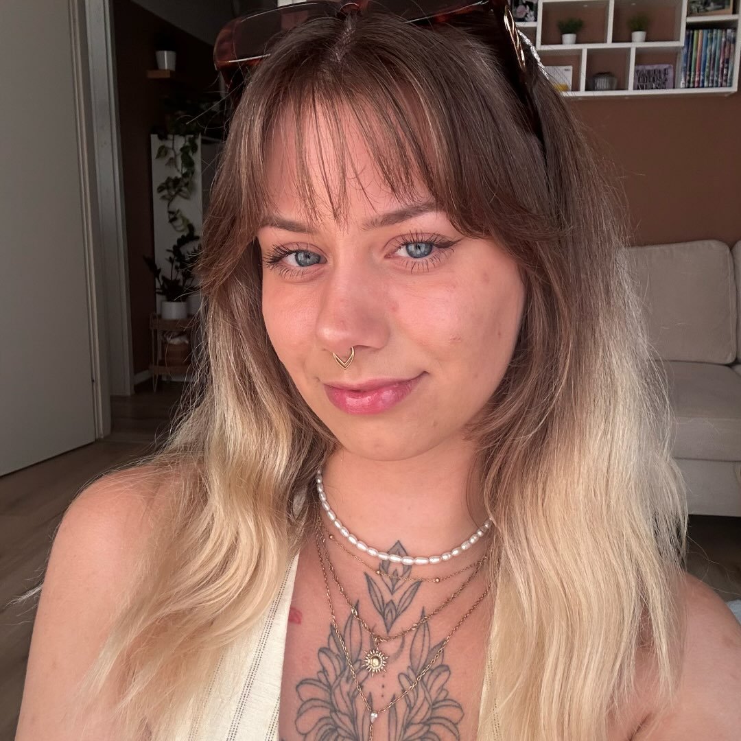 Instagram Profilbild von theresa.brmr