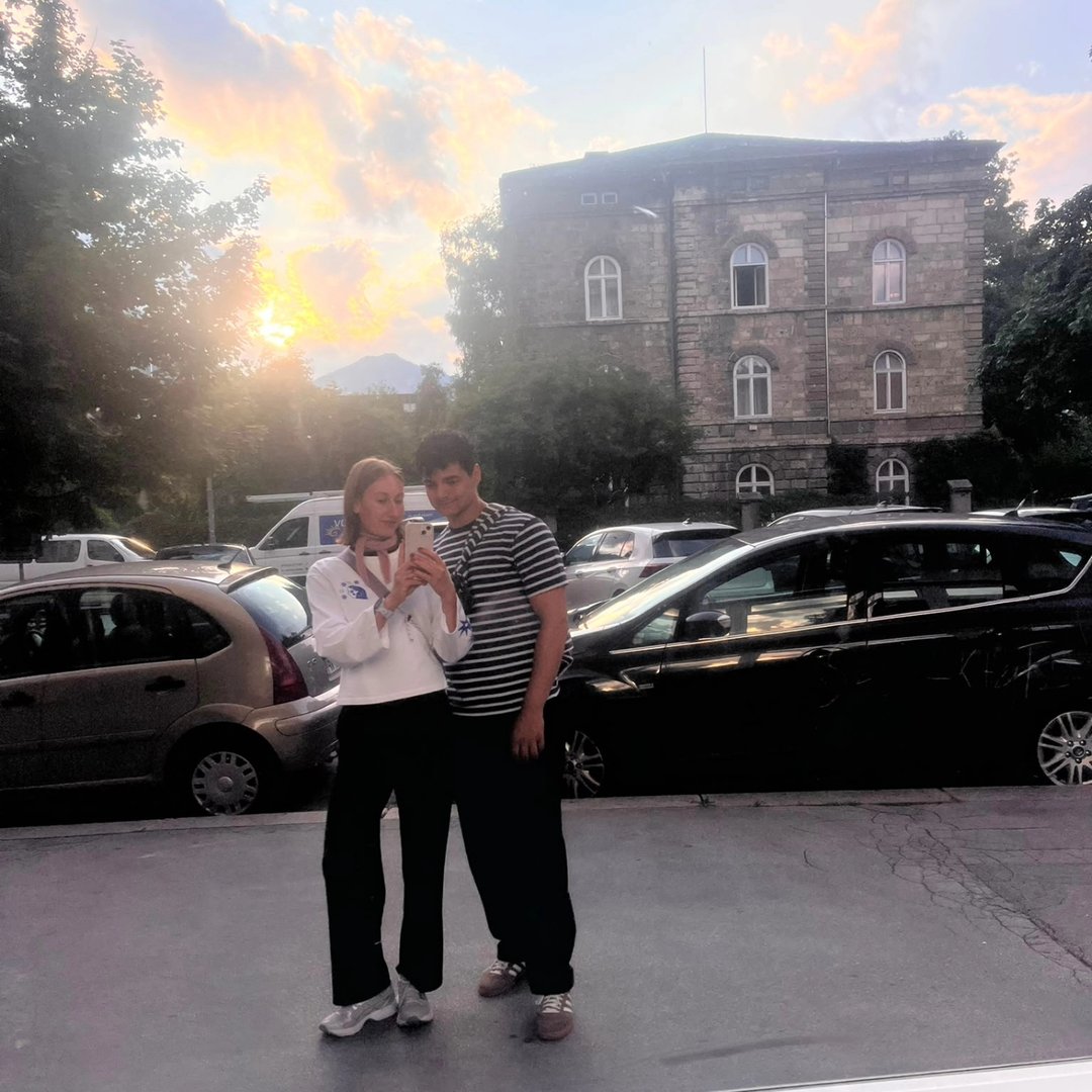Instagram Profilbild von yasinkuhner