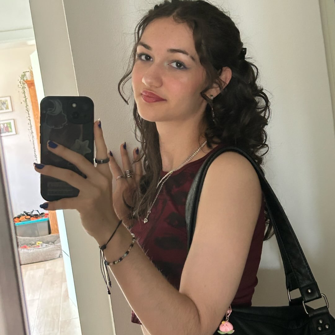 Instagram Profilbild von amysxnr
