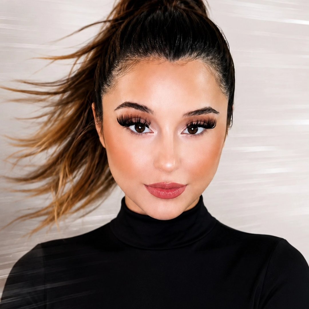 Instagram Profilbild von heelamusiq