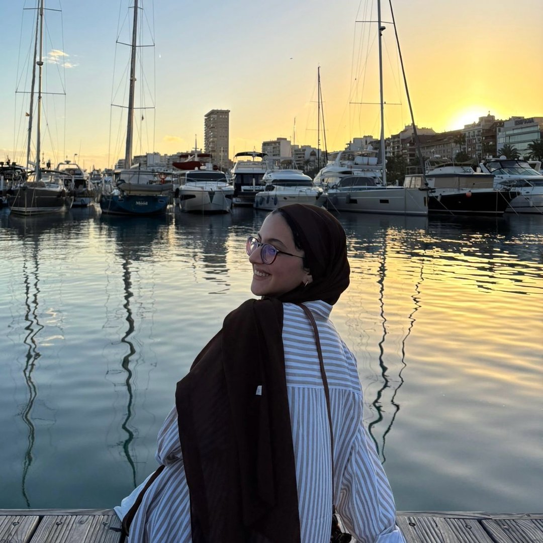 Instagram Profilbild von lobnaelazzabi8