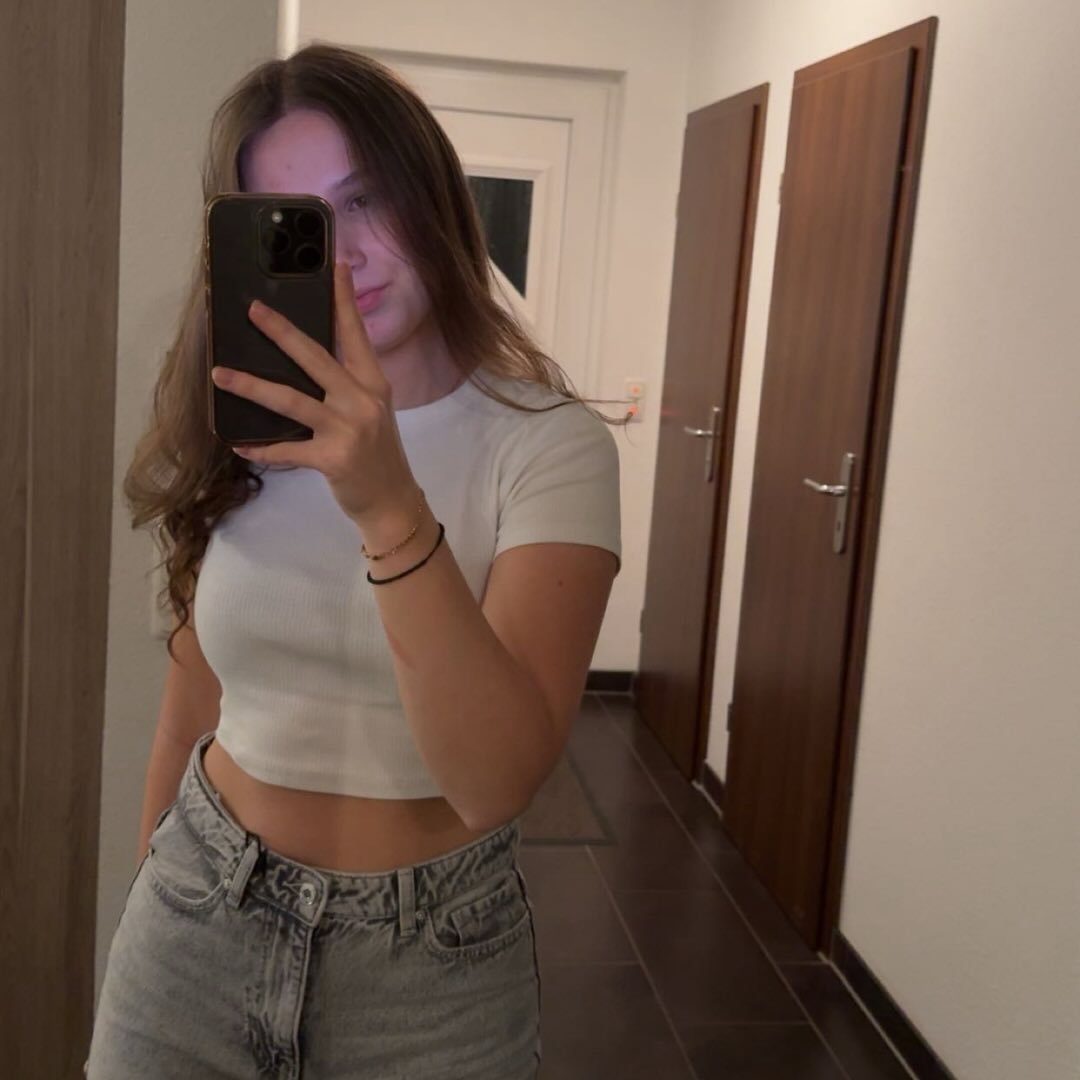 Instagram Profilbild von vibewithnastia
