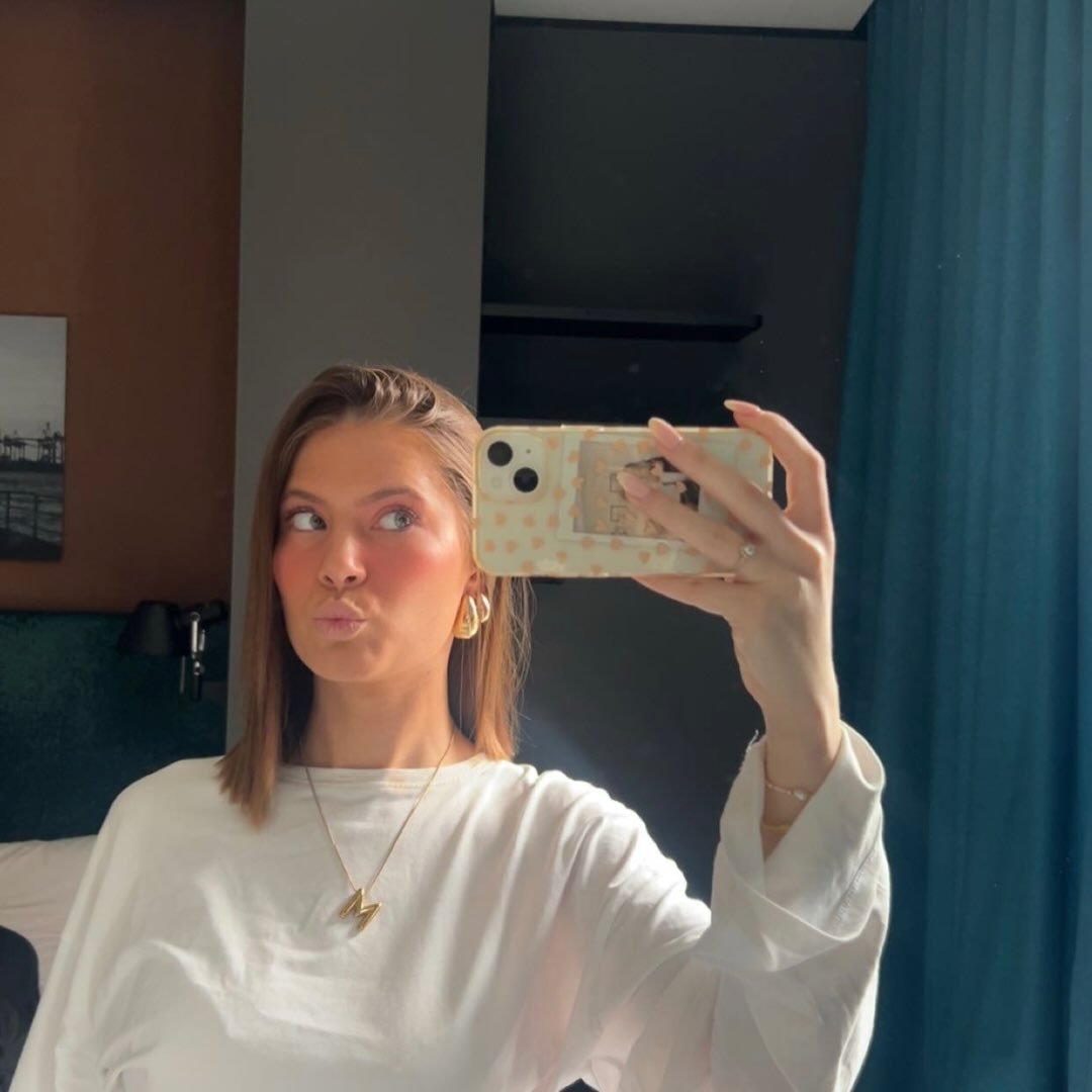 Instagram Profilbild von klt.marie