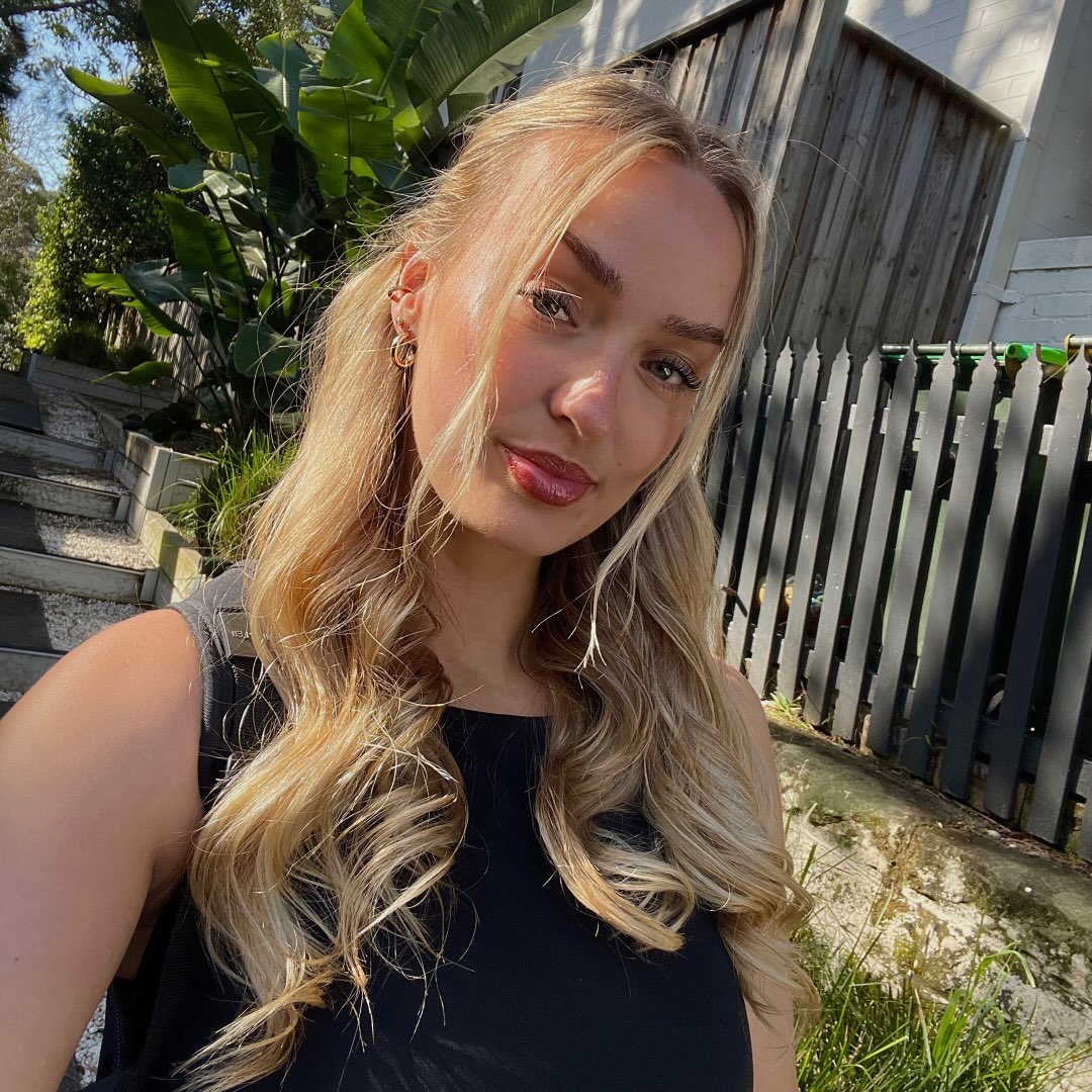 Instagram Profilbild von janaaborisch
