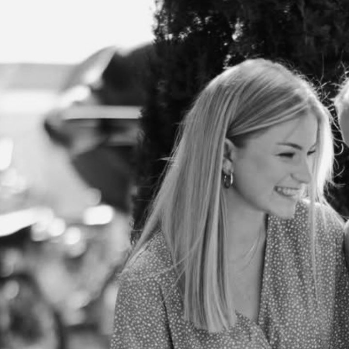 Instagram Profilbild von christinabeiil