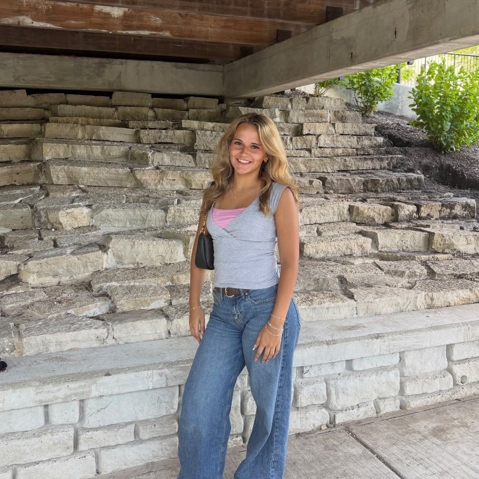 Instagram Profilbild von norholzer