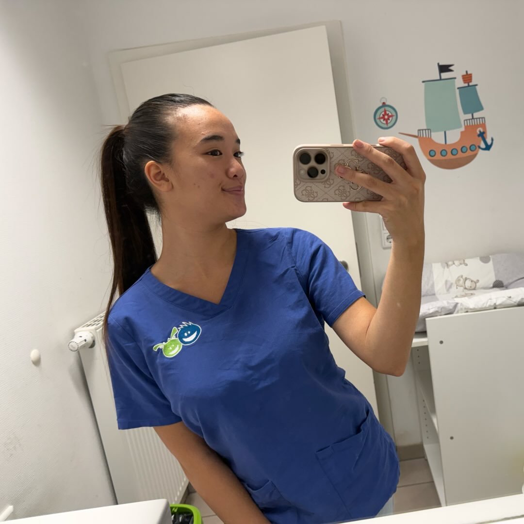 Instagram Profilbild von lalaaasidequest