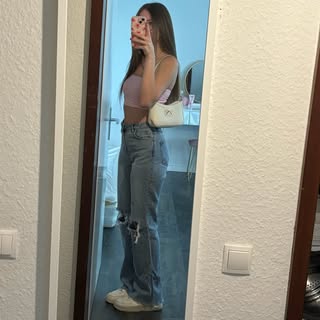 Instagram Profilbild von sxphiept