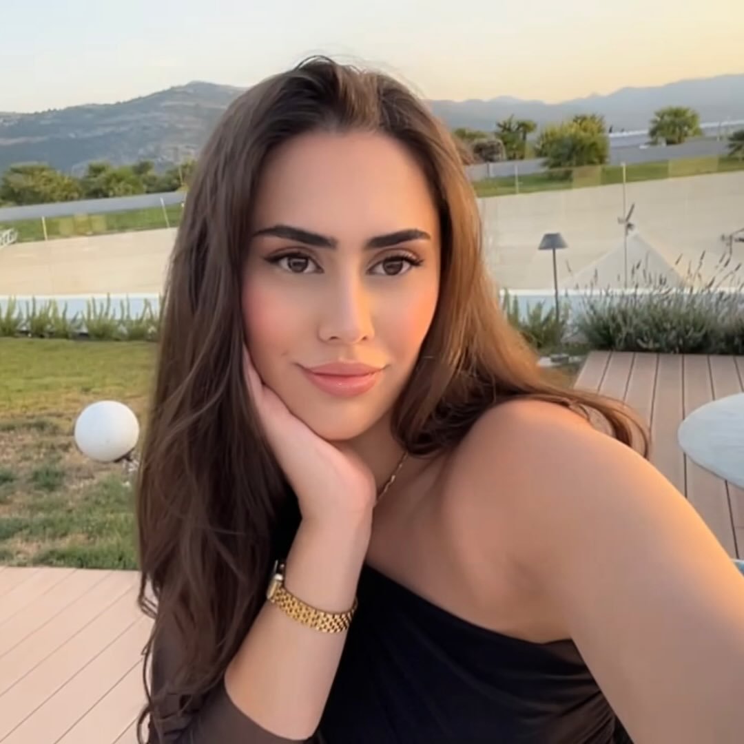 Instagram Profilbild von kujtesalipa