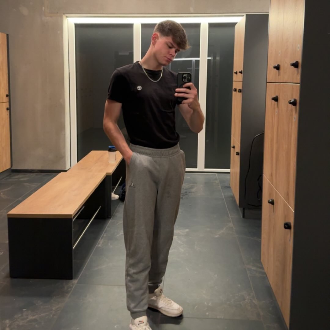 Instagram Profilbild von kai.philippi