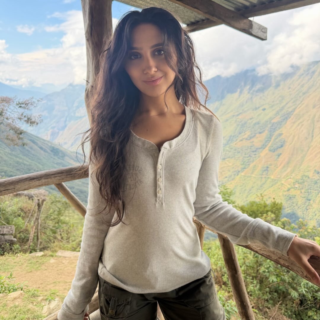 Instagram Profilbild von sevinkara_